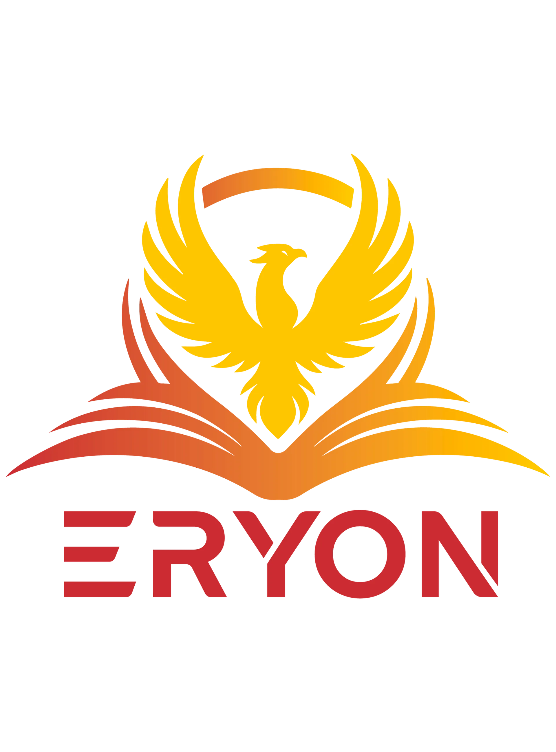 Águila Éryon